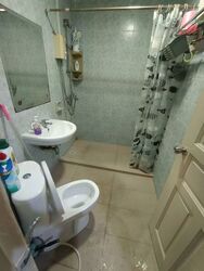 Wing Fong Mansions (D14), Apartment #503516131